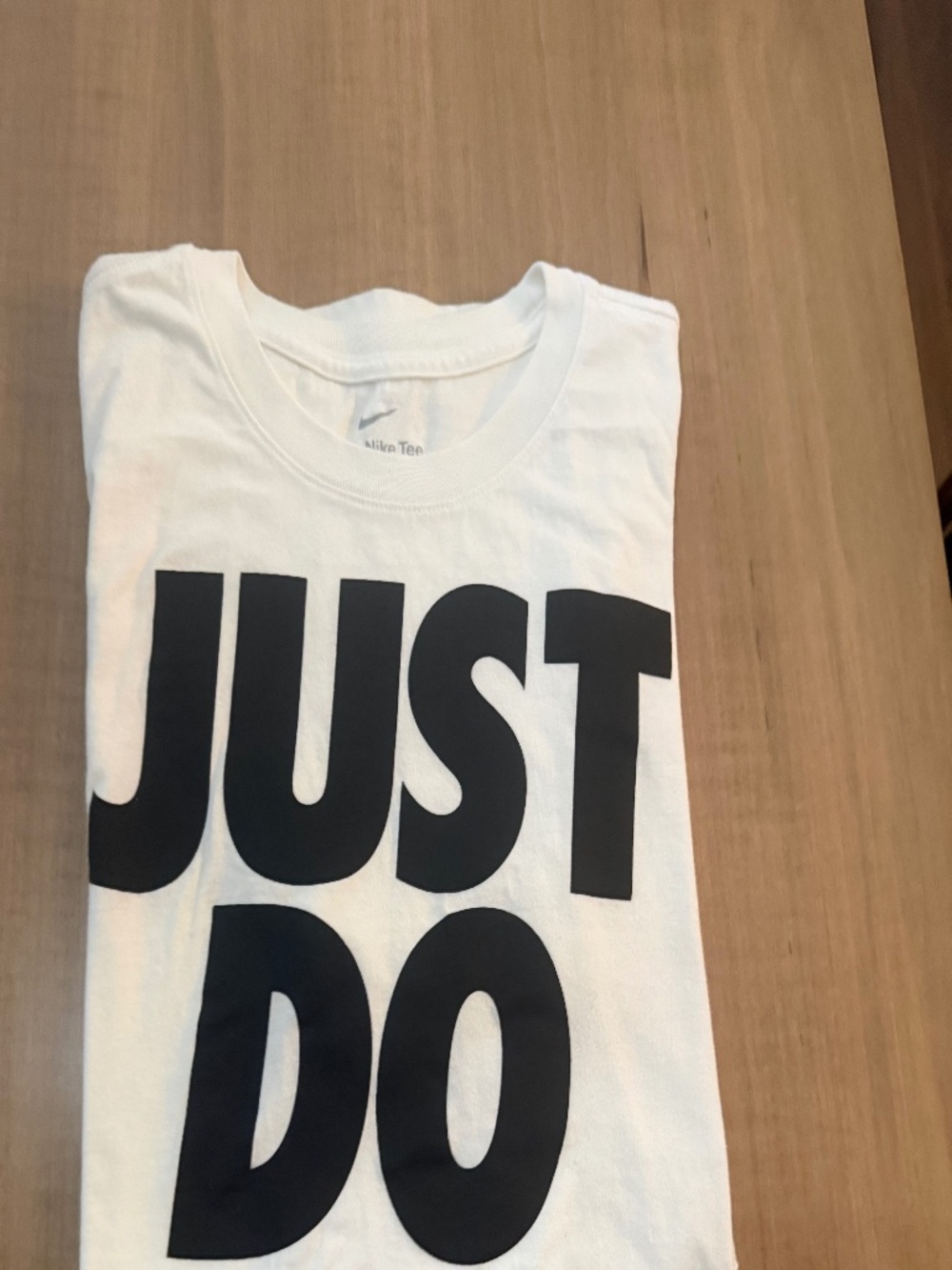 Nike T-Shirts